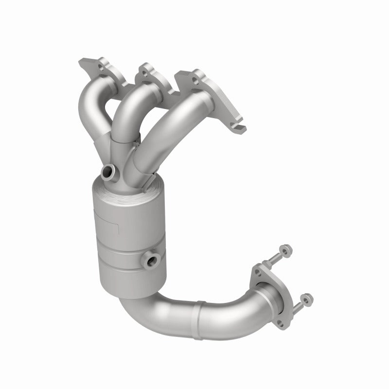 MagnaFlow Direct Fit Catalytic Converter 07-09 Chrysler Sebring 2.7L - 51735