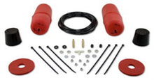 Load image into Gallery viewer, Air Lift Air Lift 1000 Air Spring Kit - 60756
