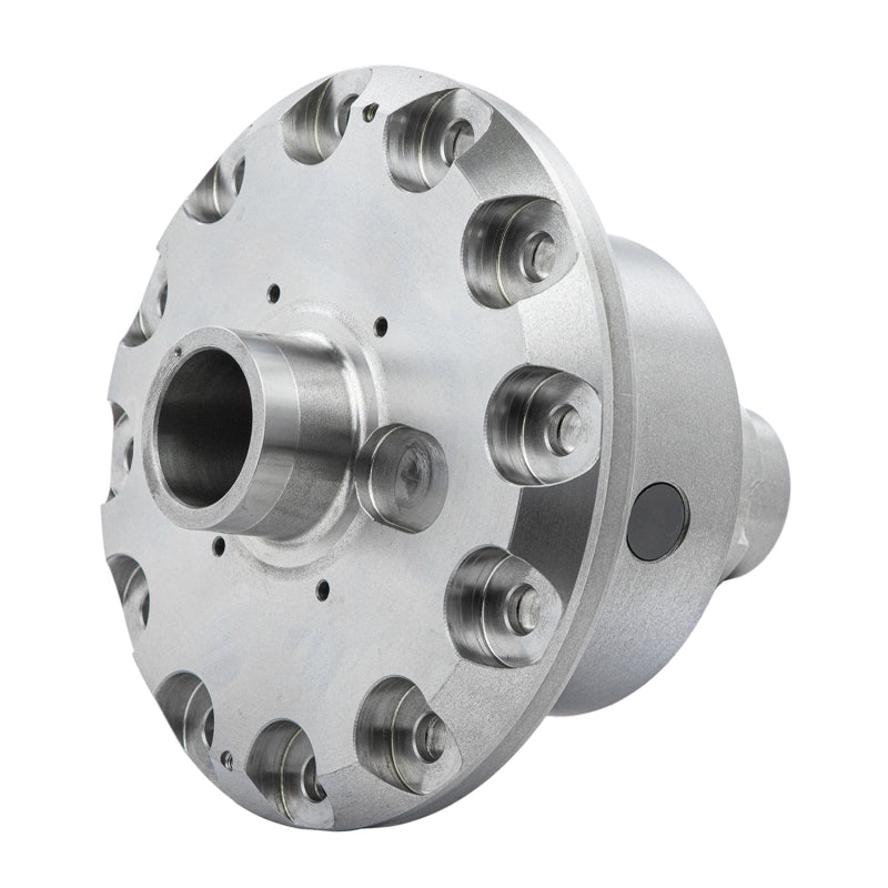 ARB Airlocker Dana60Hd 35Spl4.56Up S/N.. - RD166