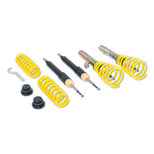 Load image into Gallery viewer, ST Coilover Kit 08-13 BMW 128i/135i E82 - 13220039