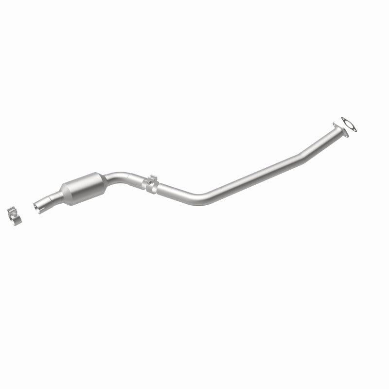 MagnaFlow 11-12 X3 3 L Underbody Direct Fit Converter - 52250