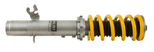 Load image into Gallery viewer, Ohlins 07-14 MINI Cooper/Cooper S (R56) Road &amp; Track Coilover System - BMS MI20S1
