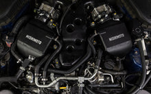 Load image into Gallery viewer, Mishimoto 2016+ Infiniti Q50/60 3.0T Performance Air-To-Water Intercooler Kit