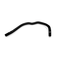 Load image into Gallery viewer, Mishimoto 09-14 Chevy Corvette Black Silicone Ancillary Hose Kit - MMHOSE-VET-09ANCBK