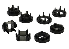 Load image into Gallery viewer, Whiteline 05+ BMW 1 Series/3/05-10/11 3 Series Rear Crossmember-Fr &amp; Rr Mount Insert Bushing - KDT918