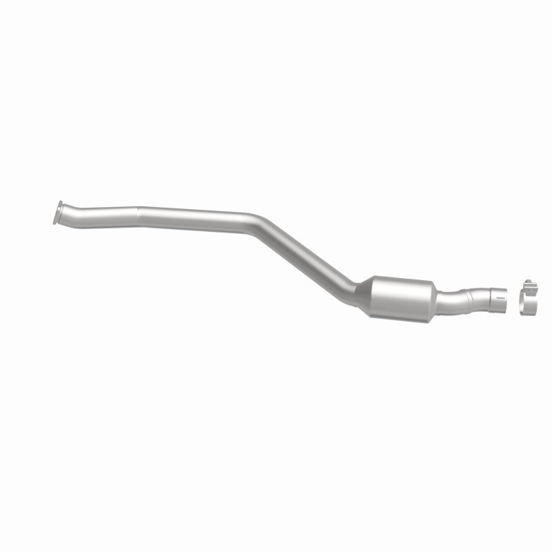 MagnaFlow 09-13 BMW 128i 3.0L Direct Fit Converter - 5571238