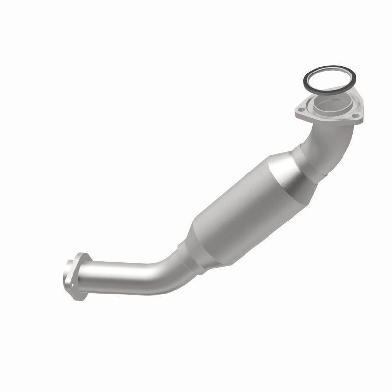 MagnaFlow 08-09 Pontiac G8 3.6L Direct Fit Converter - 5461694