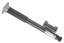 Load image into Gallery viewer, Bilstein B4 OE Replacement 16-17 Mercedes Benz C350e Rear Right Front Left Air Shock - 26-281285