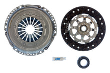 Load image into Gallery viewer, Exedy OE 1997-2005 Audi A4 L4 Clutch Kit - VWK1001