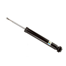 Load image into Gallery viewer, Bilstein B4 08-13 BMW M3 Base V8 4.0L Rear Twintube Shock Absorber *SPECIAL ORDER* - 19-214320