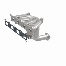 Load image into Gallery viewer, MagnaFlow DF Cat Conv 07 Dodge Caliber 2.4L Manifold AWD/07-10 Jeep Patriot 2.4L Manifold 4WD 49-St - 51260
