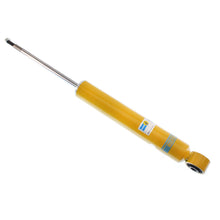 Load image into Gallery viewer, Bilstein B6 2008 Audi TT Base Rear 46mm Monotube Shock Absorber - 24-136822