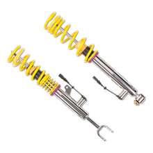 Load image into Gallery viewer, KW Coilover Kit DDC ECU BMW 5 Series (F10) 2WD w/o EDC - 39020016