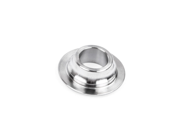 APR Audi/Bentley/Lamborghini/Porsche/Volkswagen Valve Spring Kit - Single - MS100258