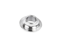 Load image into Gallery viewer, APR Audi/Bentley/Lamborghini/Porsche/Volkswagen Valve Spring Kit - Single - MS100258