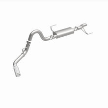 Load image into Gallery viewer, Magnaflow 2022+ Ford F-150 XL/XLT/Platinum/Limited/Lariat Catback Exhaust System - 19590