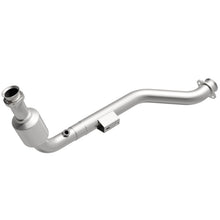 Load image into Gallery viewer, MagnaFlow Conv DF Mercedes CLK320 01-03 Passenger Side - 24541