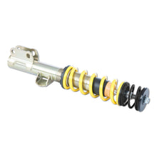 Load image into Gallery viewer, ST Coilover X Height Adjustable Kit 12-17 Hyundai Veloster Turbo(FS) - 13266004