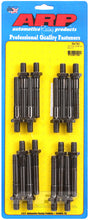 Load image into Gallery viewer, ARP SB Ford Rocker Arm Stud Kit (Set of 16) - 354-7202