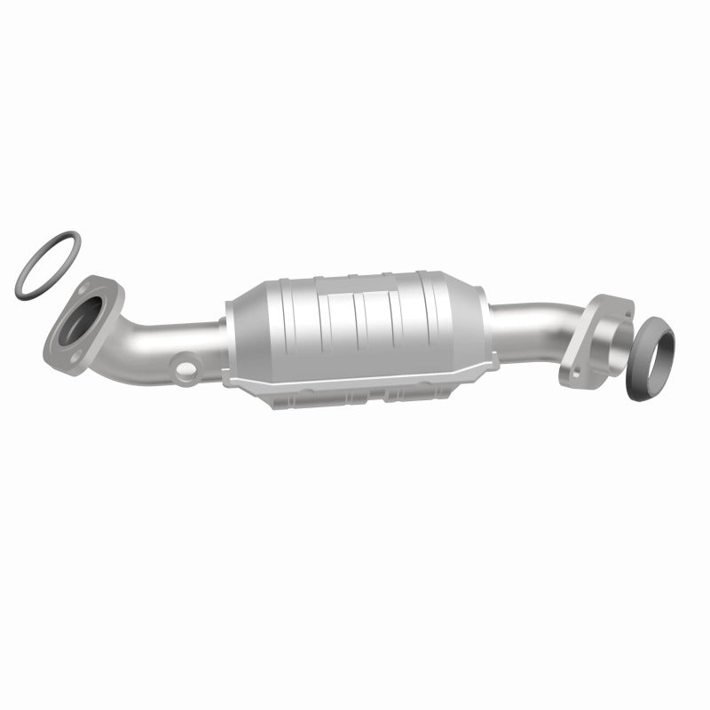 MagnaFlow Conv DF 04-07 Cadillac CTS 2.8L/3.6L Passenger Side - 24930