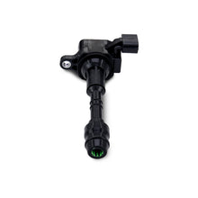 Load image into Gallery viewer, Mishimoto 01-08 Nissan Maxima 3.5L Ignition Coil - MMIG-MAX-01
