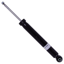 Load image into Gallery viewer, Bilstein B4 OE Replacement 19-21 BMW 330i xDrive Rear Shock Absorber (w/o Electronic Suspension) - 19-323305