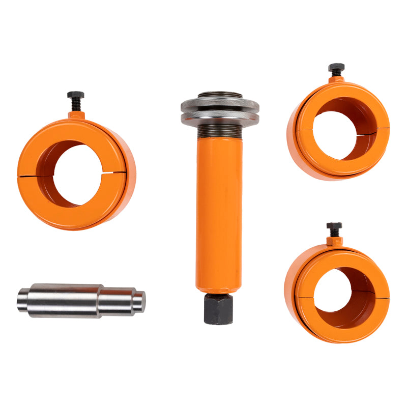 ARB Bearing Puller - 0770001