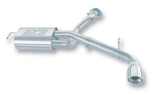 Load image into Gallery viewer, Borla 05-08 Scion tC Rear Muffler - 11743