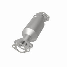 Load image into Gallery viewer, MagnaFlow Conv Dodge-Mitsubishi-Plymouth - 23235