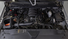 Load image into Gallery viewer, K&amp;N 14-20 Chevy Silverado 1500 (5.3L/6.2L V8) NextGen Cold Air Intake - 50-3082
