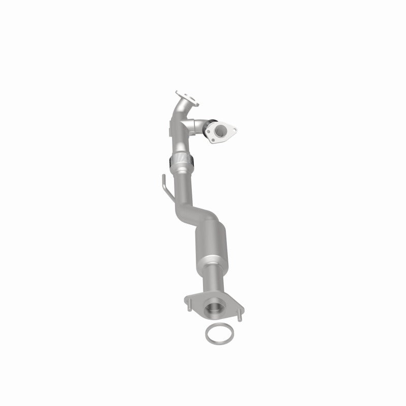 MagnaFlow 13-14 Nissan Pathfinder 3.5L Direct Fit Converter - 5592699