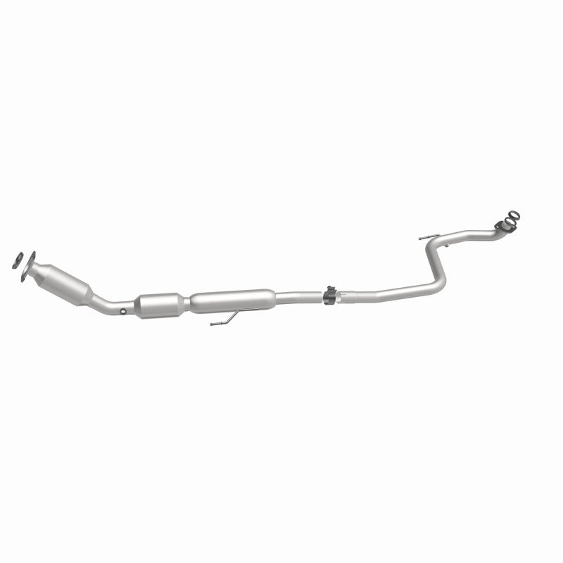 MagnaFlow 08-09 Scion xD 1.8L Direct Fit Converter - 5411159
