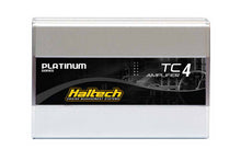 Load image into Gallery viewer, Haltech TCA4 Quad Channel Thermocouple Amplifier Box B (Box Only) - HT-059941