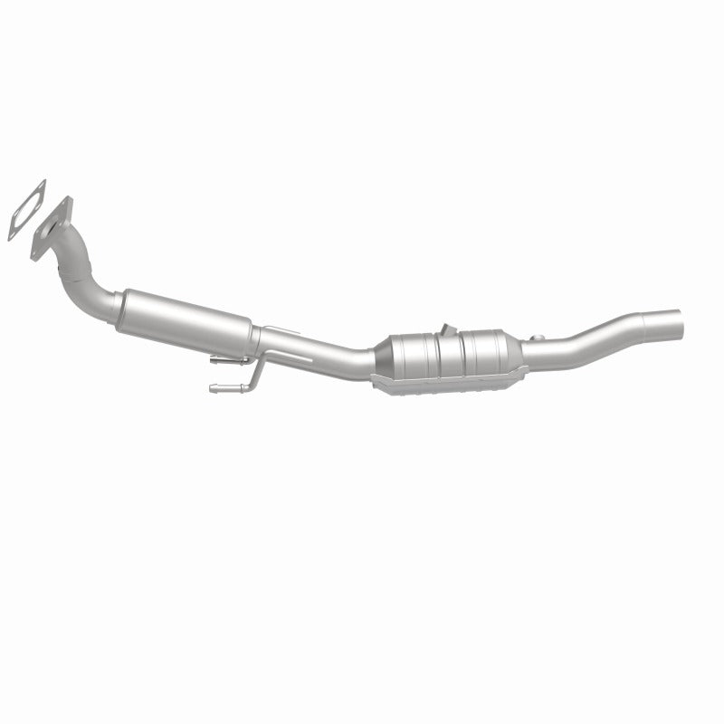 MagnaFlow Conv DF 04-05 VW Jetta 2L - 24155
