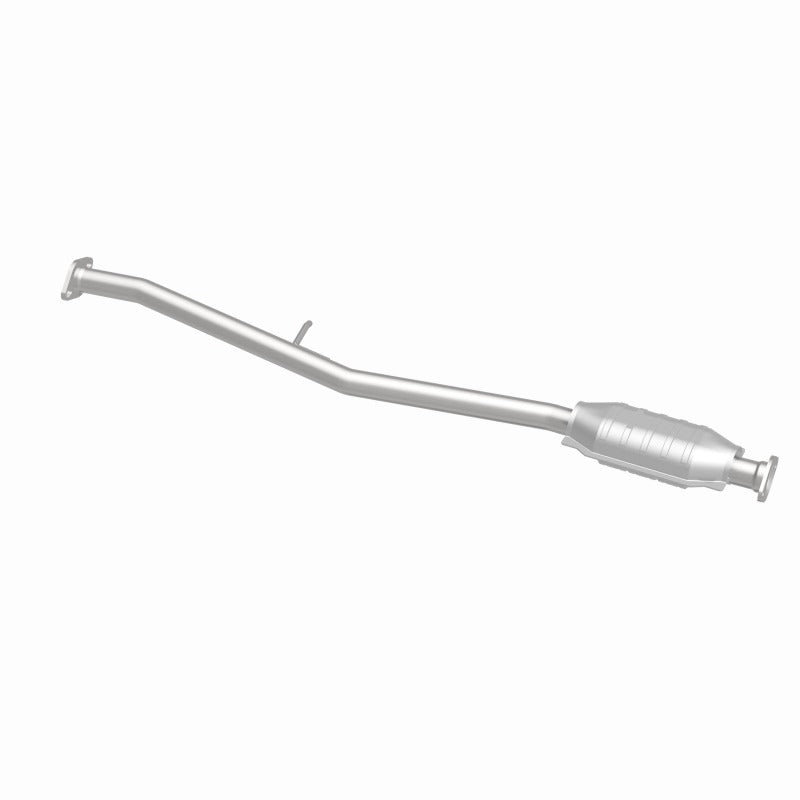MagnaFlow Direct Fit Catalytic Converter 93-94 Subaru Legacy 2.2L Re - 23872