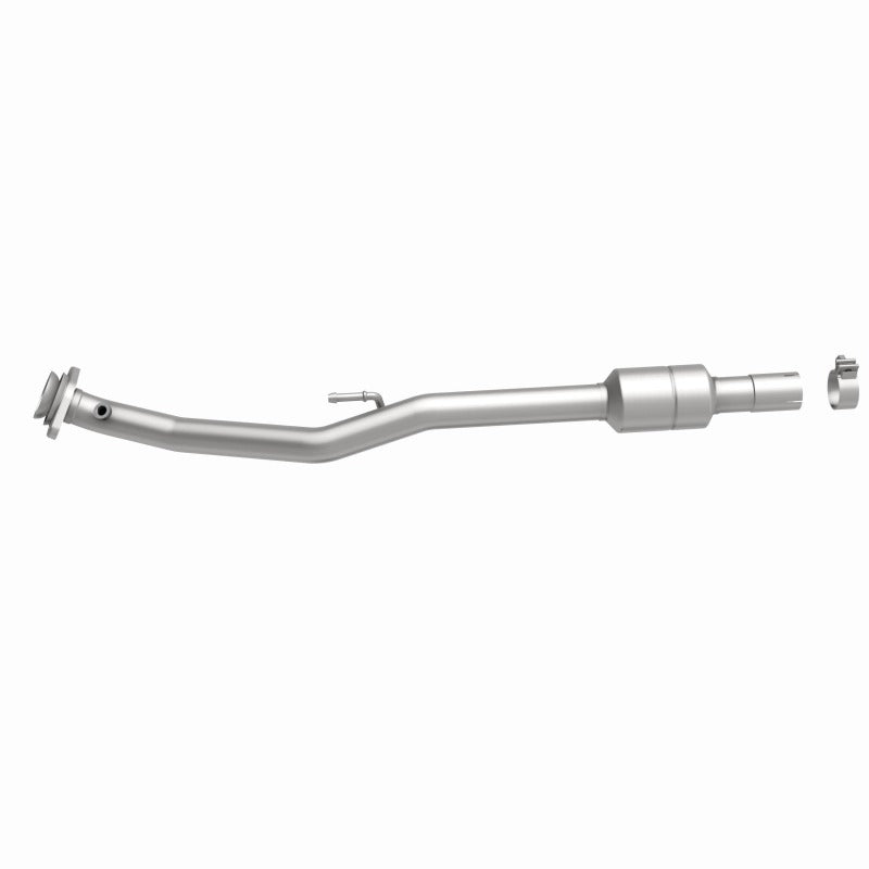MagnaFlow 10-13 Cadillac CTS 3.0L Direct Fit Converter - 557428