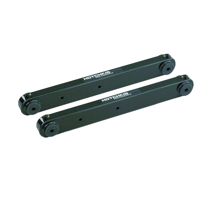 Hotchkis 82-02 Camaro/Firebird Lower Trailing Arms - 1301
