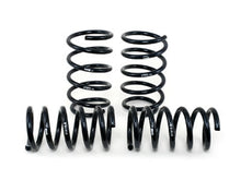 Load image into Gallery viewer, H&amp;R 05-07 Honda Odyssey Sport Spring - 51815