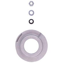 Load image into Gallery viewer, Bilstein B6 09-13 Subaru Forester Rear Shock Absorber - 24-278454
