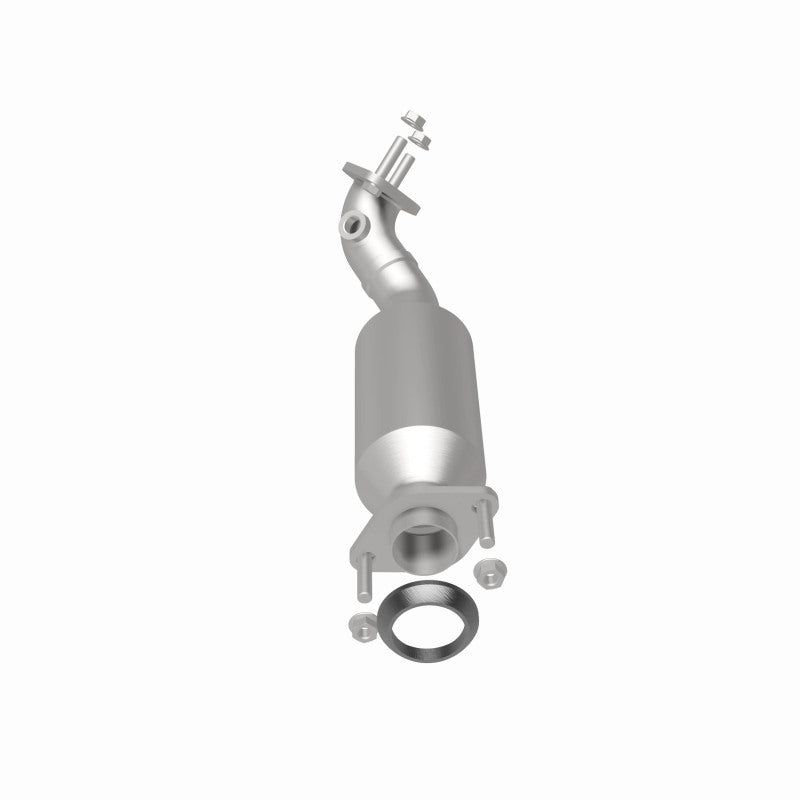 MagnaFlow 04-08 Cadillac SRX 3.6L Direct Fit Converter - 5451617
