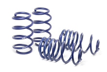 Load image into Gallery viewer, H&amp;R 16-18 Mercedes-Benz Metris W447 Sport Spring - 28800-1