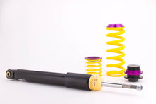 Load image into Gallery viewer, KW Coilover Kit V1 BMW M3 (E92/93) - 10220083
