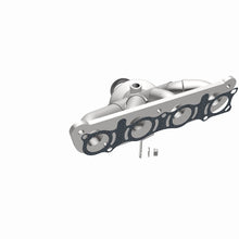 Load image into Gallery viewer, MagnaFlow 13-17 Nissan Sentra 1.8L Direct-Fit Catalytic Converter - 5531271