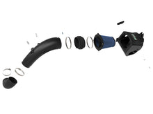 Load image into Gallery viewer, aFe Quantum Pro 5R Cold Air Intake System 15-18 Ford F-150 V8-5.0L - 53-10010R