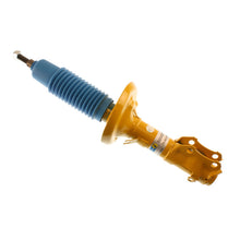 Load image into Gallery viewer, Bilstein B8 1996 Volkswagen Jetta GL Front 36mm Monotube Strut Assembly - 35-043966
