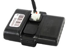 Load image into Gallery viewer, aFe Power Sprint Booster Power Converter 6-13 Chevy Corvette (C6 Z06) / 8-13 Cadillac CTS / CTS-V - 77-14005