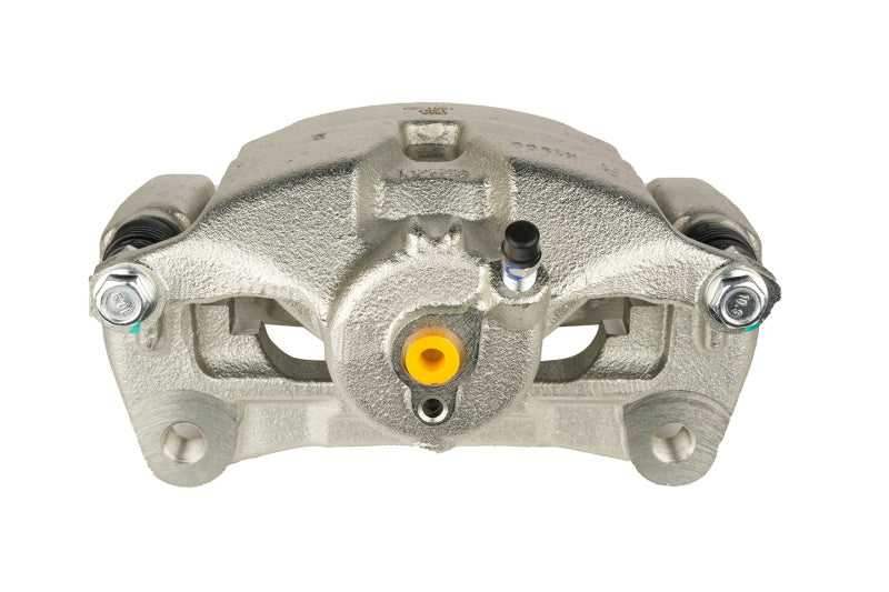 DBA 14-18 Mazda 3 Street Series Right Front Caliper - DBAC1397