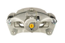 Load image into Gallery viewer, DBA 14-18 Mazda 3 Street Series Right Front Caliper - DBAC1397