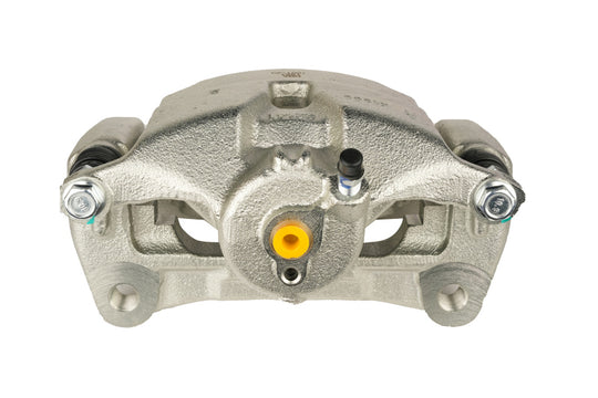 DBA 14-18 Mazda 3 Street Series Right Front Caliper - DBAC1397