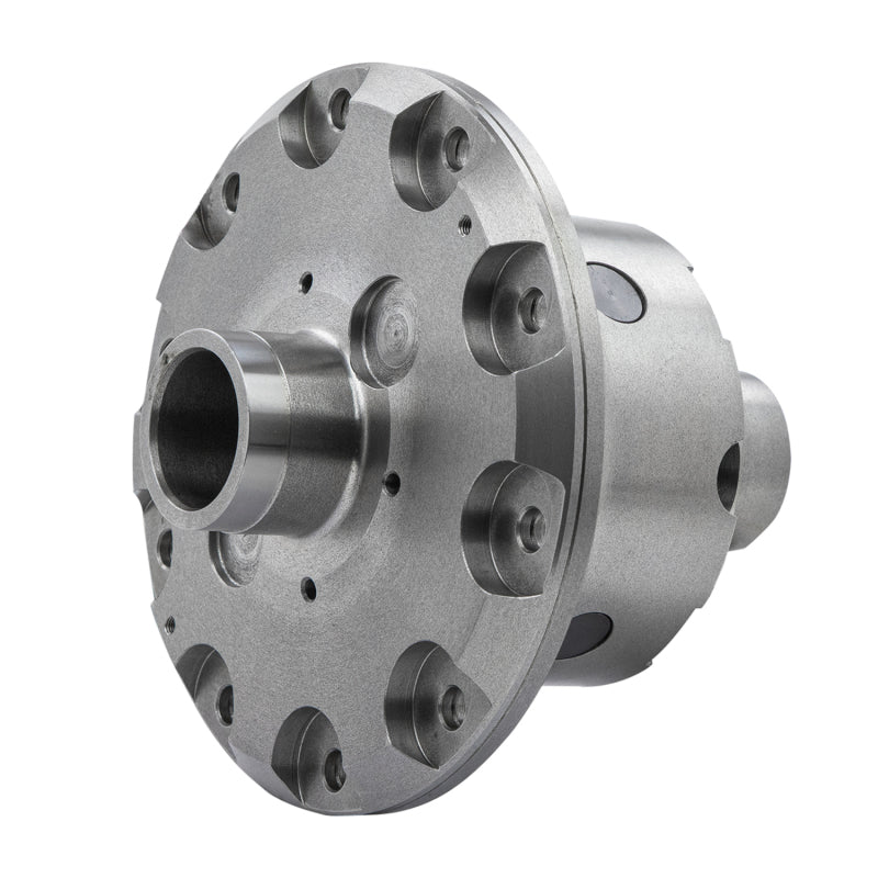 ARB Airlocker Dana44 30Spl 3.73&Dn S/N. - RD117